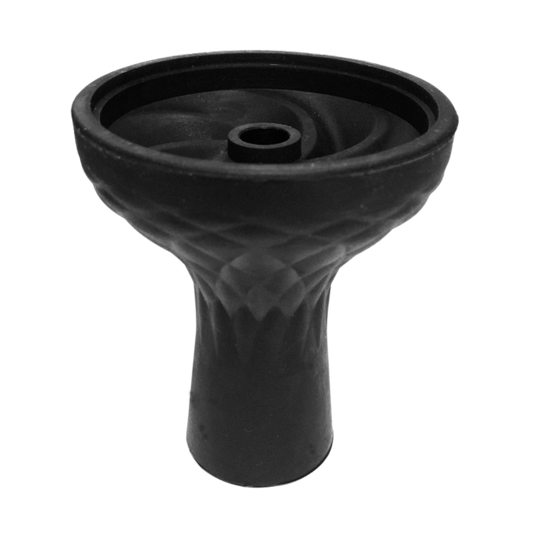 product-nobrand-tornado- product-nobrand-tornado-