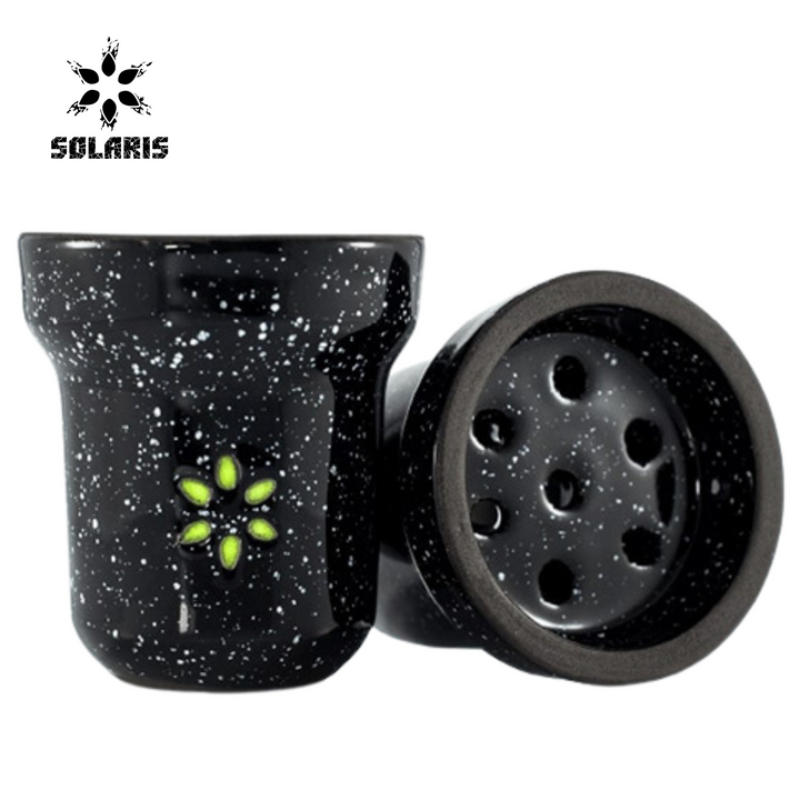 product-solaris-astro-02_720x.