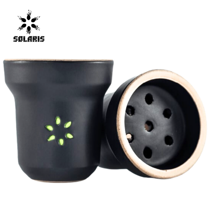 product-solaris-dark-matter-