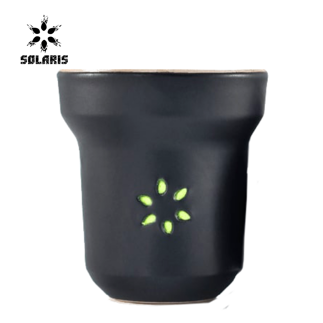 product-solaris-dark-matter-
