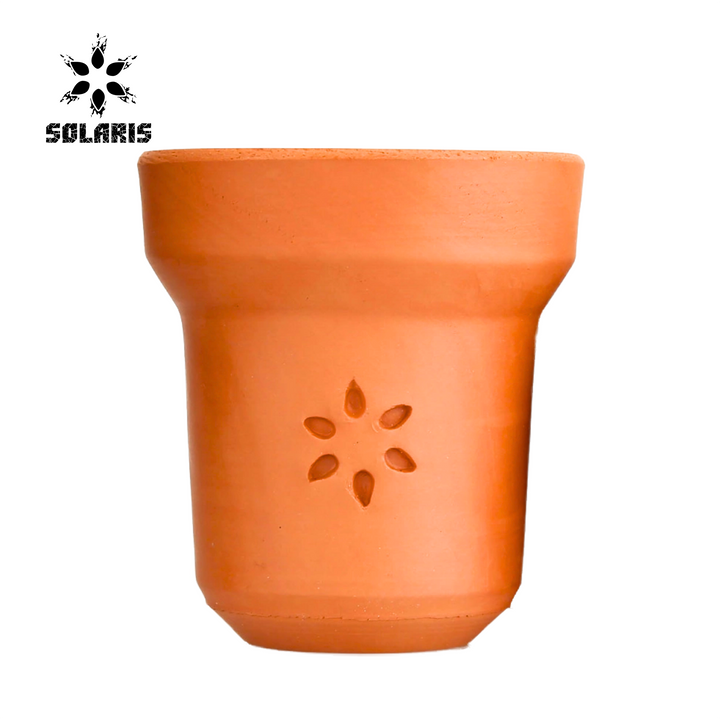 product-solaris-mars-01_720x.