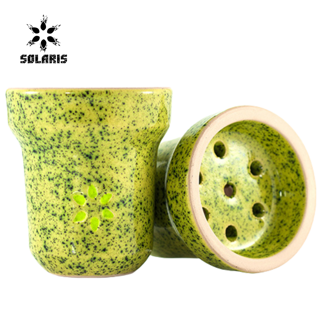 product-solaris-vega-02_1080x.