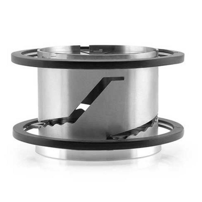 シーシャ HMD|Steamulation – 高さ調整式HMD – Steamulation – NEWEMO シーシャ HMD|Steamulation – 高さ調整式HMD – Steamulation – NEWEMO