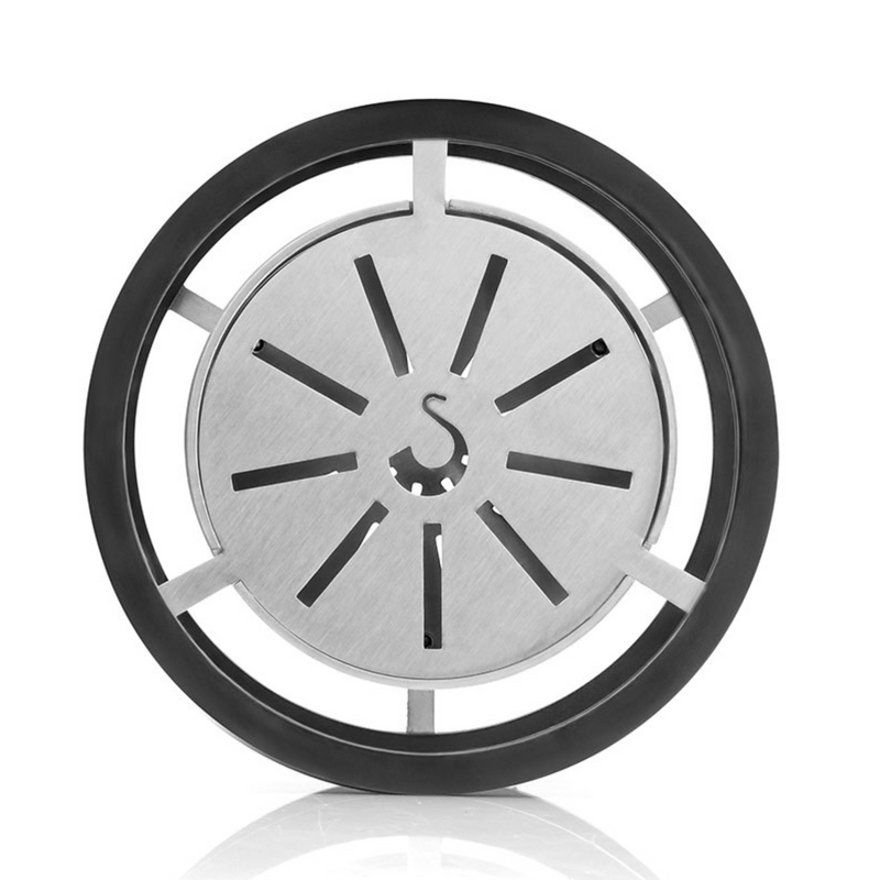 【新品】【シーシャ屋愛用品】高さ調整式HMD シーシャヒートマネジメント シーシャ HMD|Steamulation – 高さ調整式HMD – Steamulation