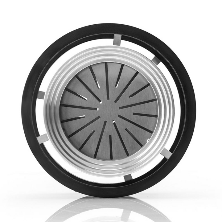 【新品】【シーシャ屋愛用品】高さ調整式HMD シーシャヒートマネジメント シーシャ HMD｜Steamulation – 高さ調整式HMD – Steamulation – NEWEMO