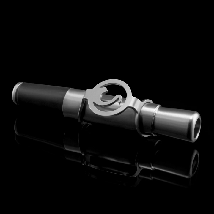 シーシャマウスピース｜スティミュレーション マウスピース