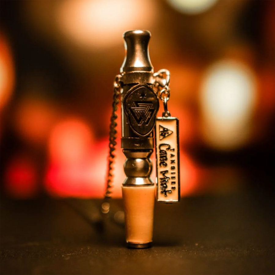 TANGIERS｜NEWEMO SHISHA – 取り扱いブランド