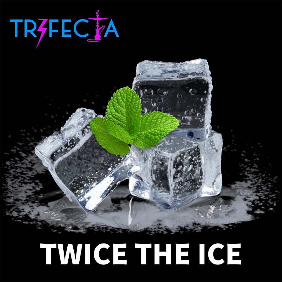 product-trifecta-tobacco-twice