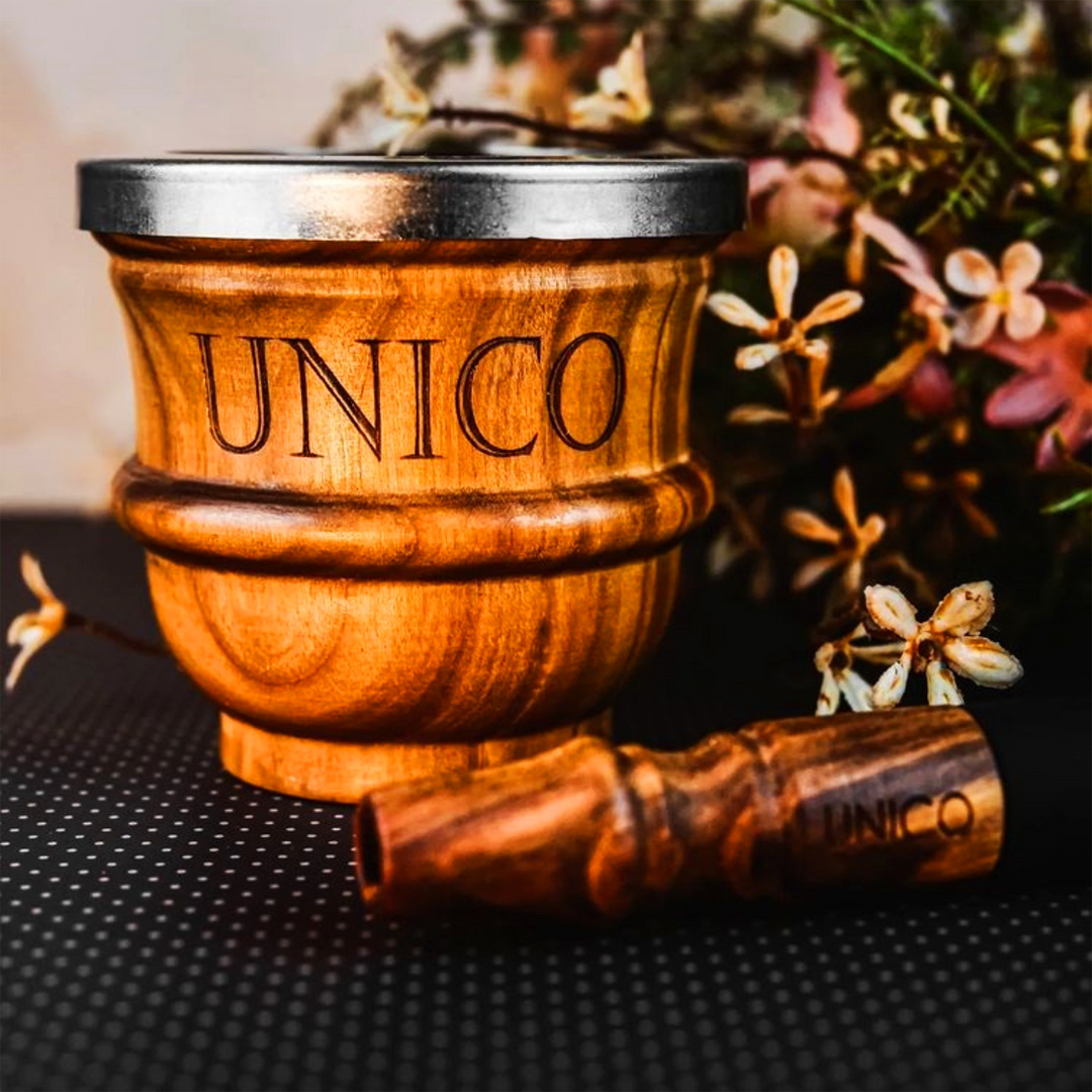 Flowly シーシャ ボウル プロトタイプ 新品 Flowly シーシャ ボウル