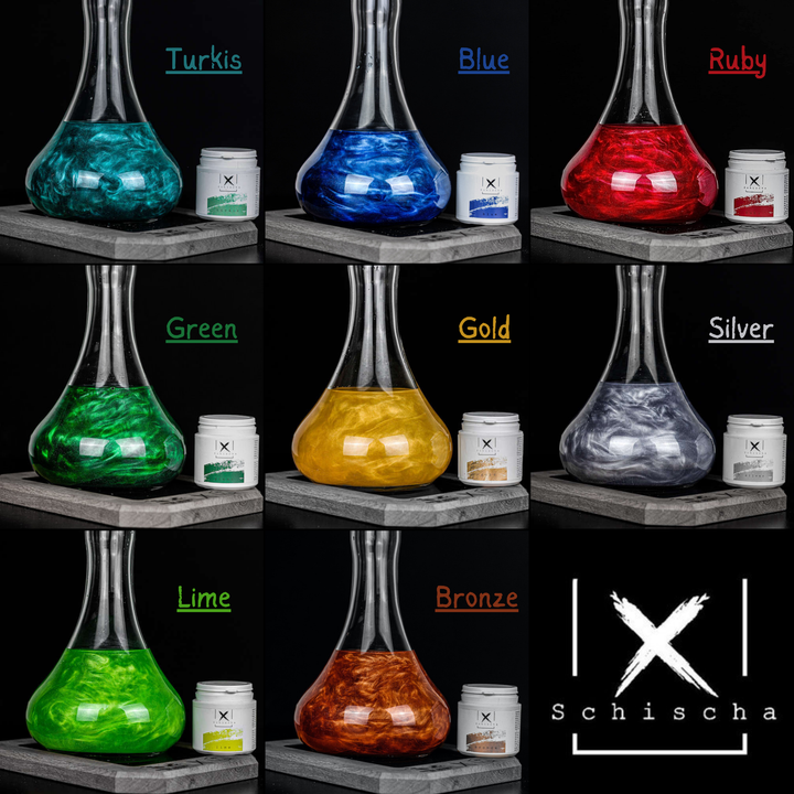 product-xschischa-all-02_720x.