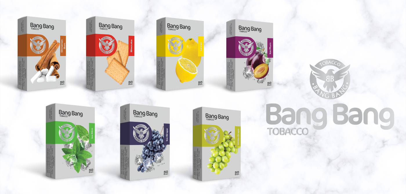 スライドショー画像 バンバン新作 第4弾