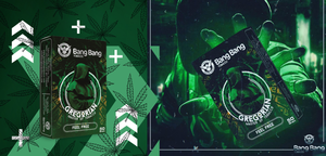 シーシャ 本体・フレーバーの通販・卸売【ニューエモシーシャ