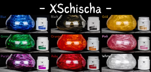 シーシャ 本体・フレーバーの通販・卸売【ニューエモシーシャ
