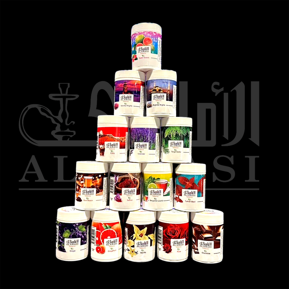 product-al-amasi-