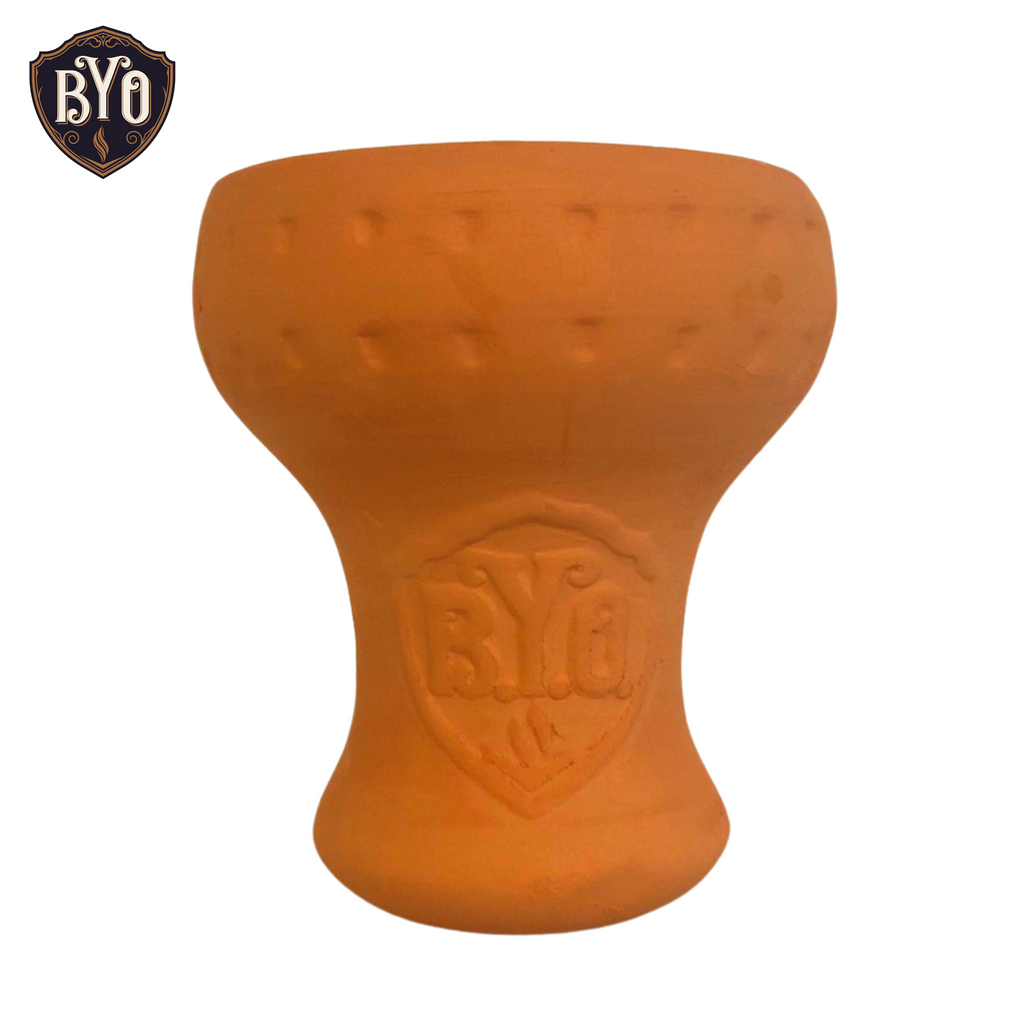 シーシャ ボウル|クレイボウル – Amira & BYO – NEWEMO SHISHA シーシャ ボウル|クレイボウル – Amira & BYO – NEWEMO SHISHA