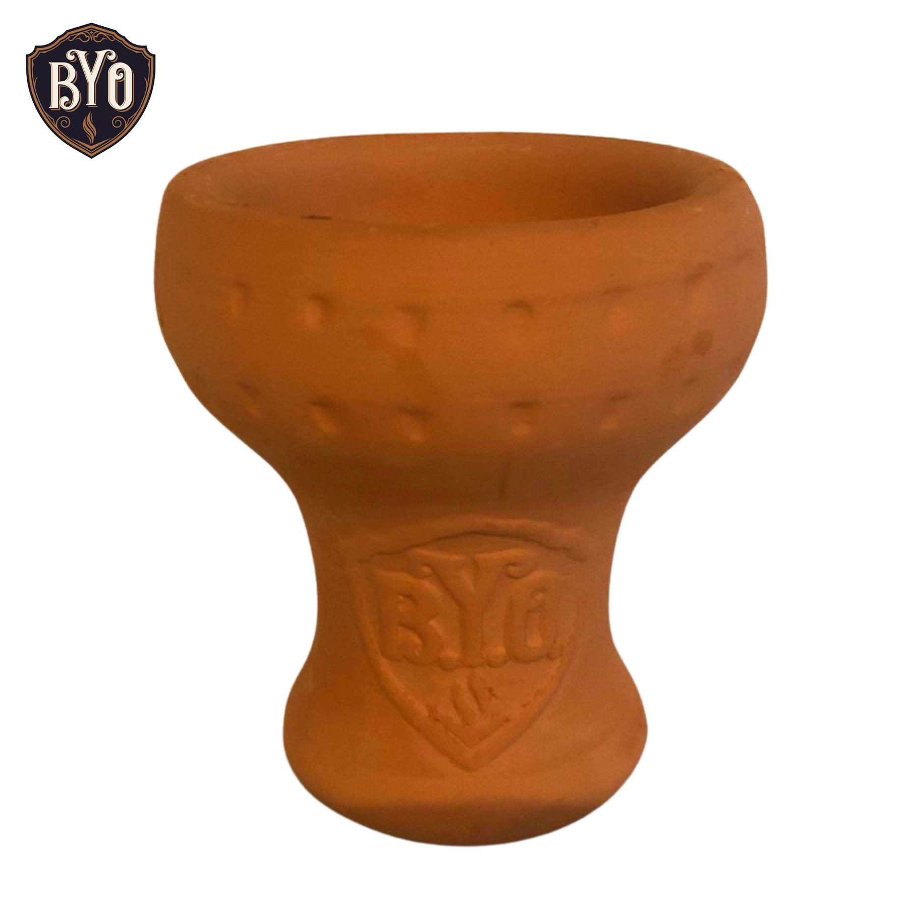 シーシャ ボウル|クレイボウル – Amira & BYO – NEWEMO SHISHA