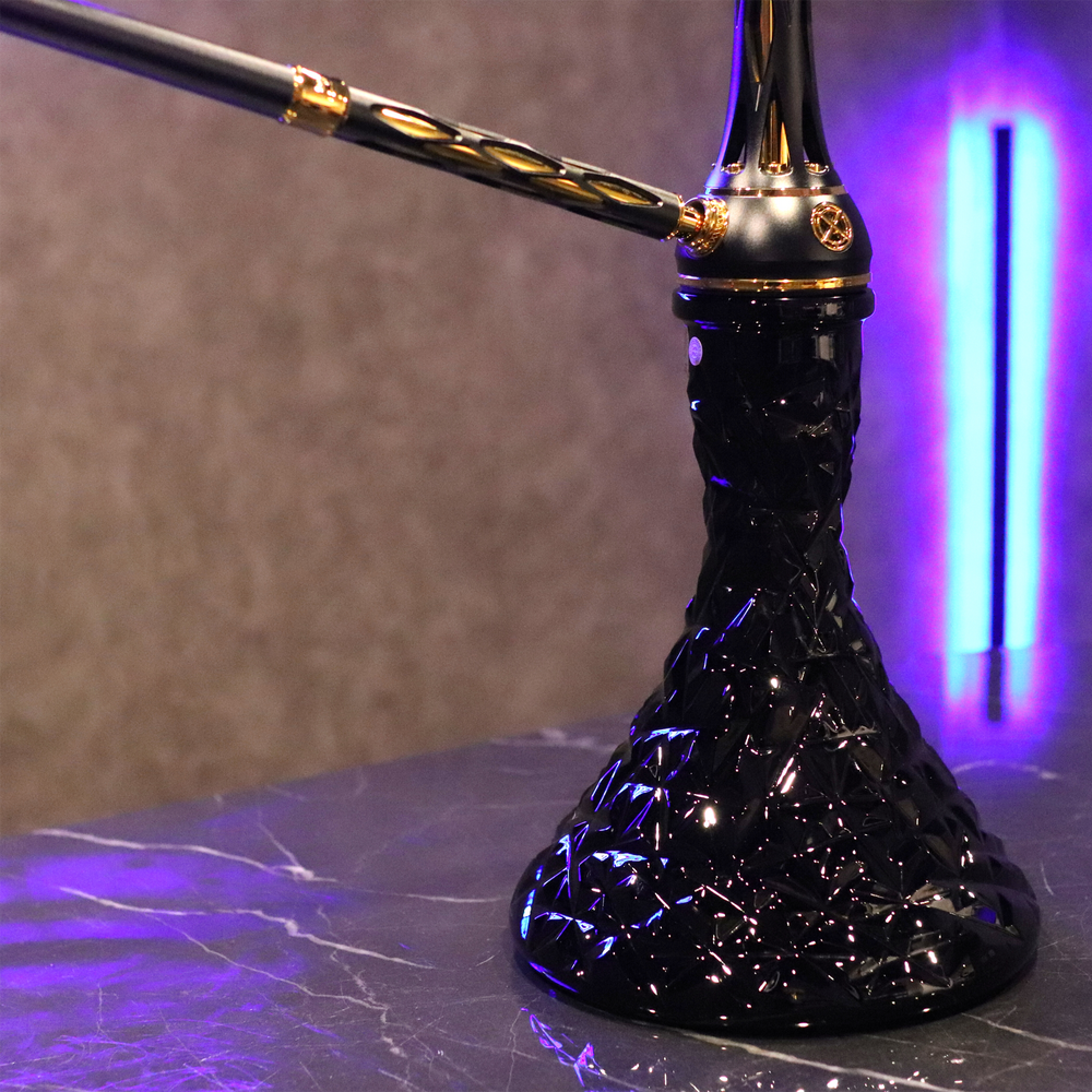 シーシャパイプ本体 一覧|NEWEMO SHISHA シーシャパイプ本体 一覧|NEWEMO SHISHA