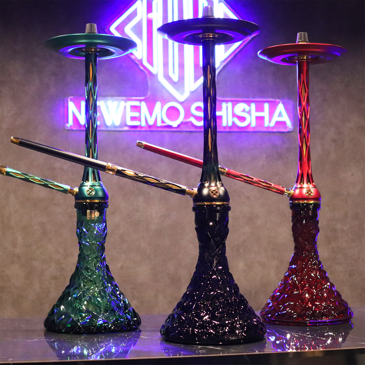 ロロピアーナ☆スターフッシュひとでチャーム☆未使用新品！ ロロピアーナ☆スターフッシュひとでチャーム☆未使用新品