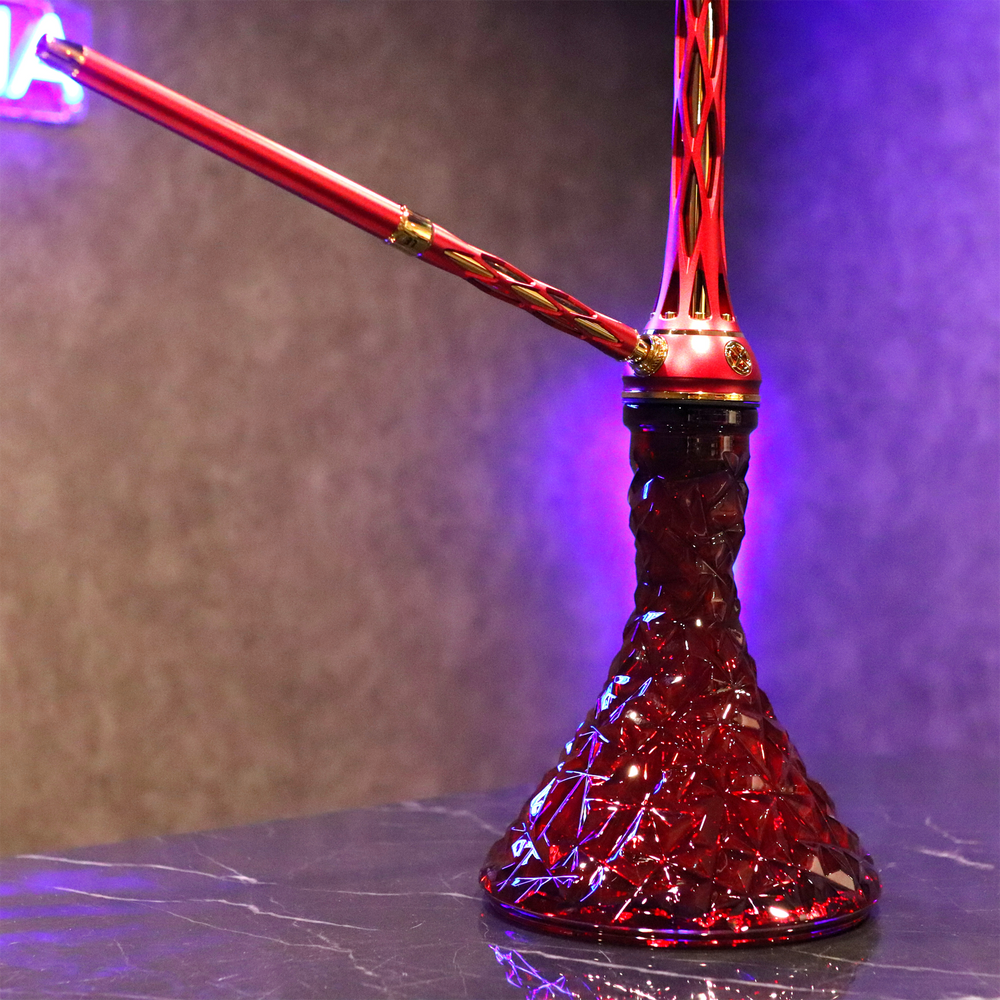 product-blade-hookah-blade-one 