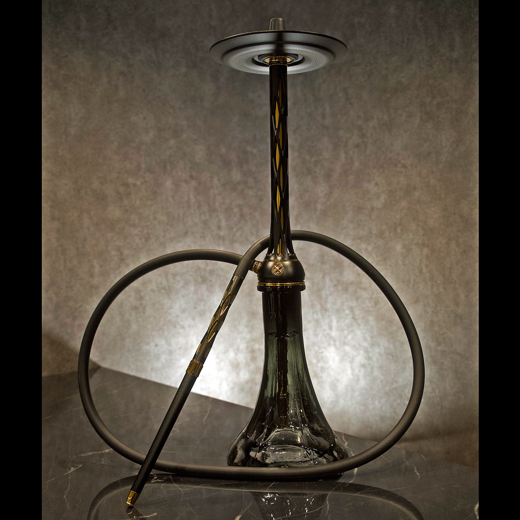 product-bladehookah-blade-one-
