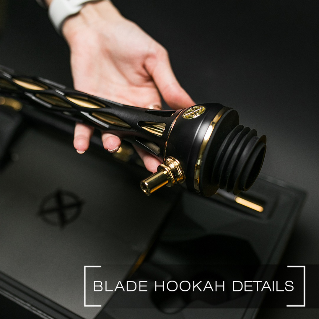 product-bladehookah-blade-one- product-bladehookah-blade-one-