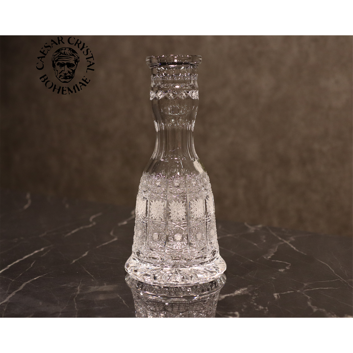 高広 様@KC MWC 500ml & AF CRYSTAL 500ml シーシャ ベースボトル｜Hookah base 500PK【Clear】– CAESAR