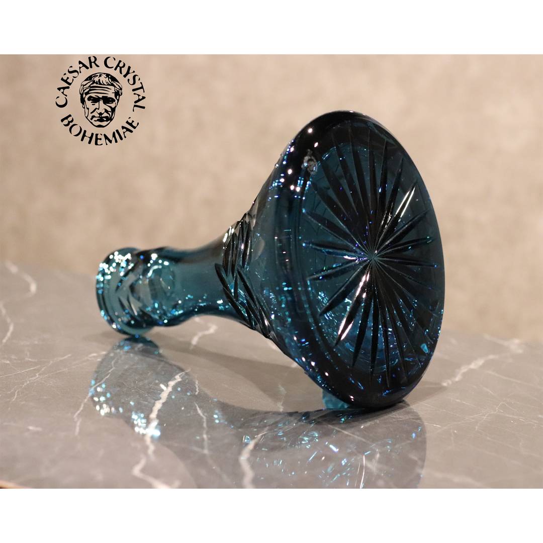 product-caesar-crystal-