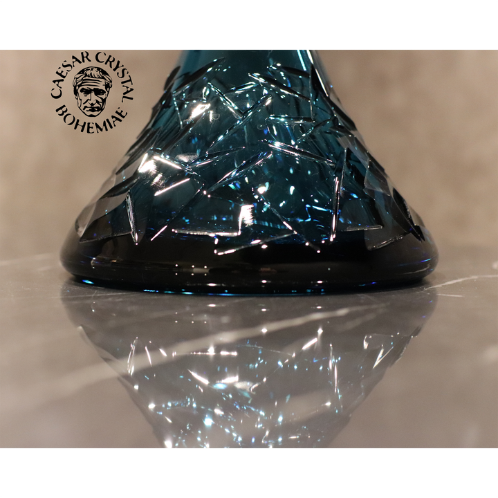 じみフローター オフト ピシーズ SET product-caesar-crystal-