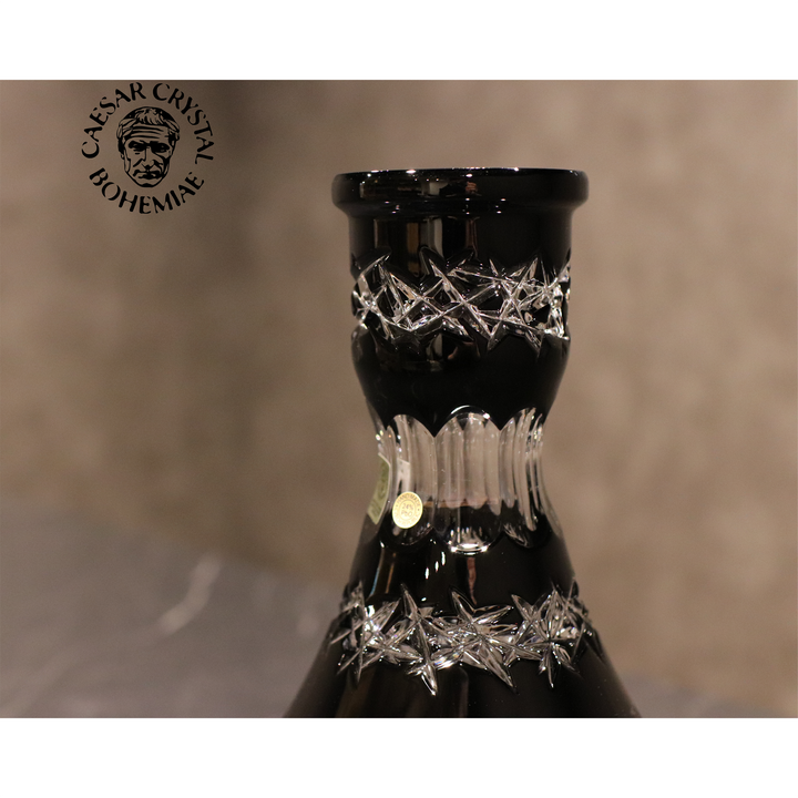 HYDE ワイン 黒ミサ 限定ボトル HYDE ワイン 黒ミサ 限定ボトル HYDE ワイン 黒ミサ 限定ボトル