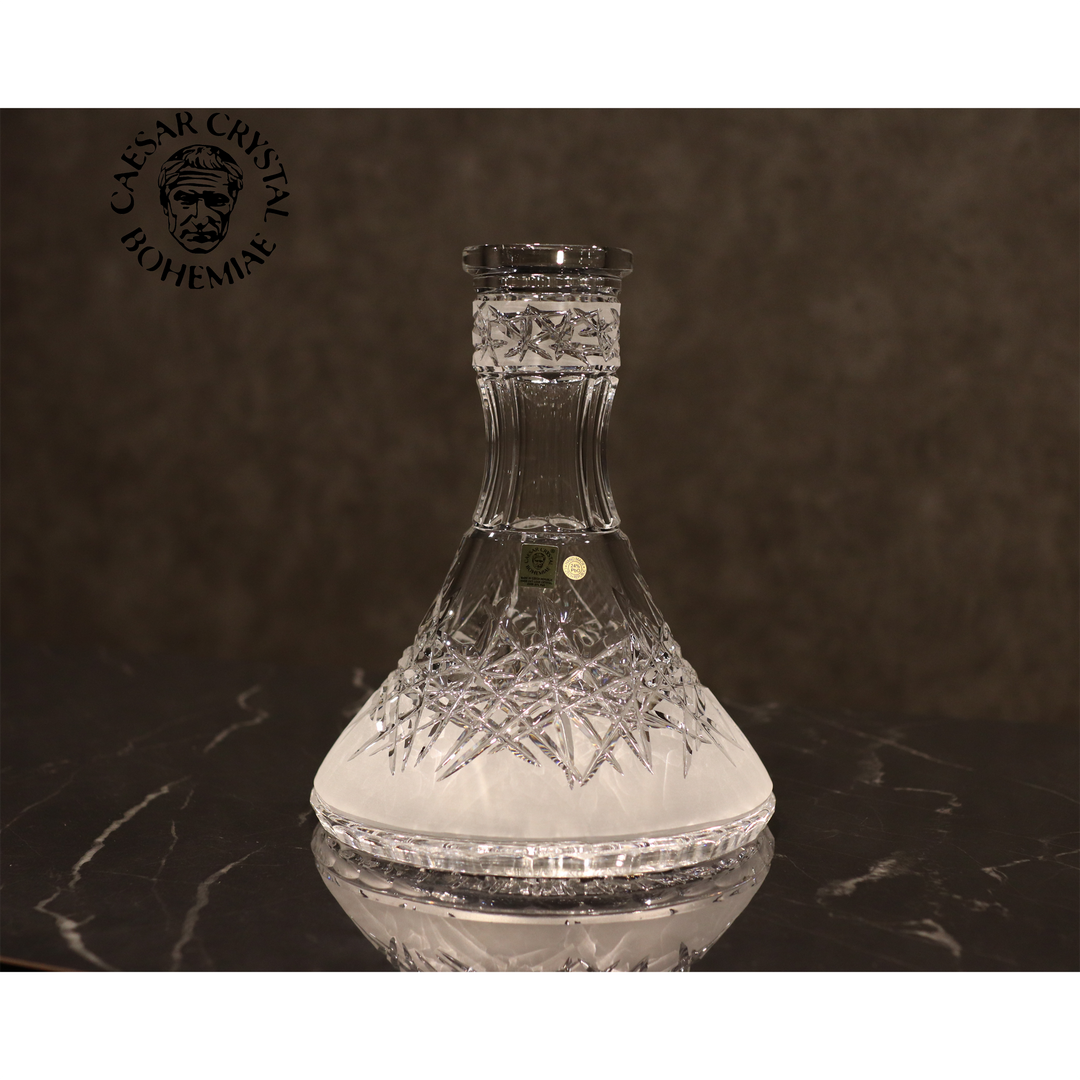product-caesar-crystal-