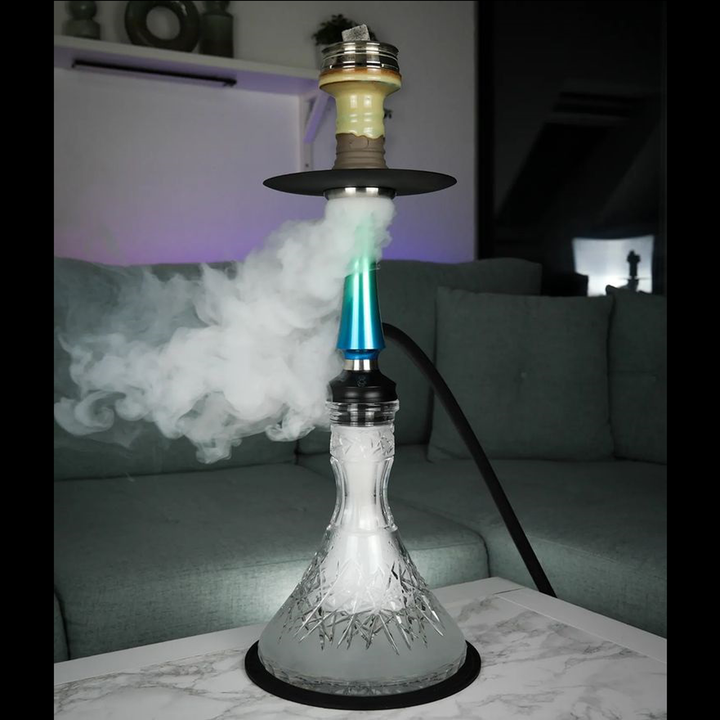 product-caesar-crystal-