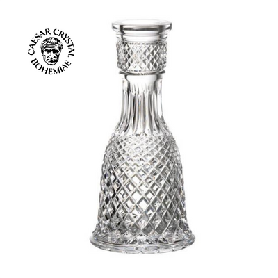 CAESAR CRYSTAL BOHEMIAE|NEWEMO SHISHA – 取り扱いブランド