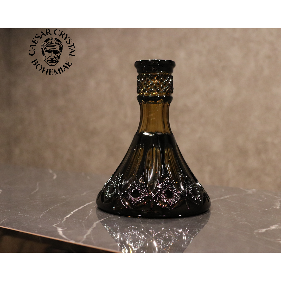 product-caesar-crystal-