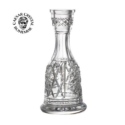 CAESAR CRYSTAL BOHEMIAE|NEWEMO SHISHA – 取り扱いブランド