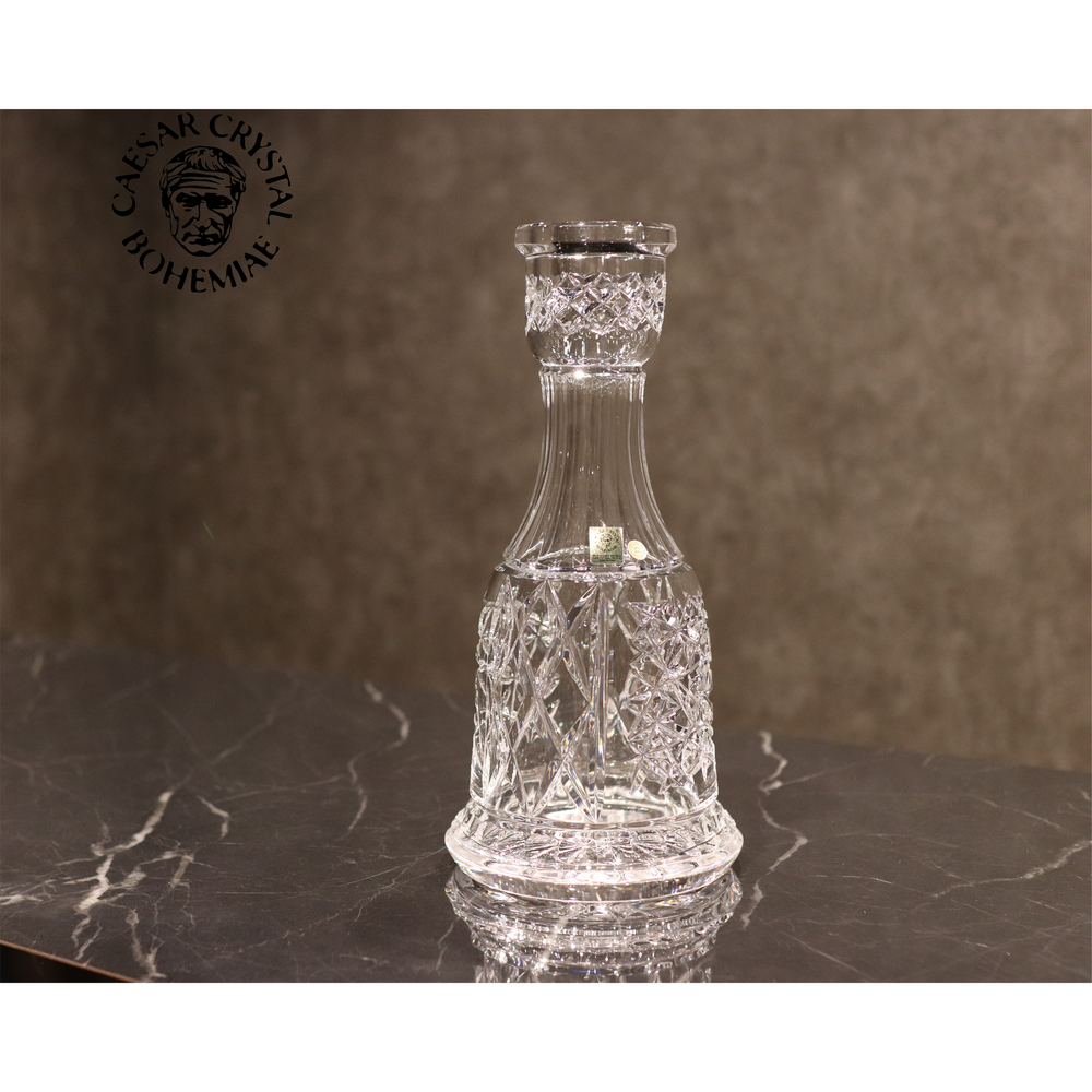 シーシャアクセサリー｜ベースボトル – NEWEMO SHISHA