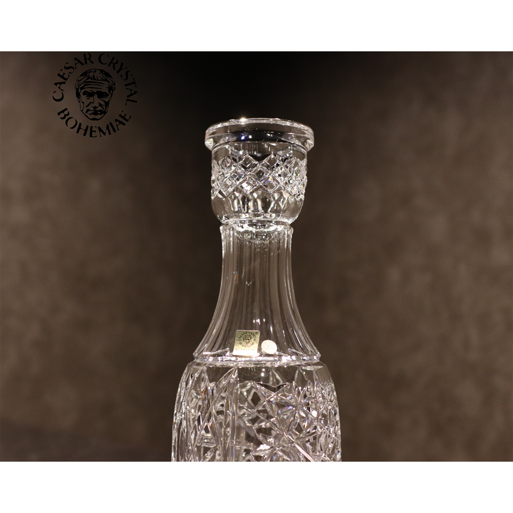 medusa シーシャボトルセット shisha medusa シーシャボトルセット shisha Hookah 楽天市場】シーシャ 本体