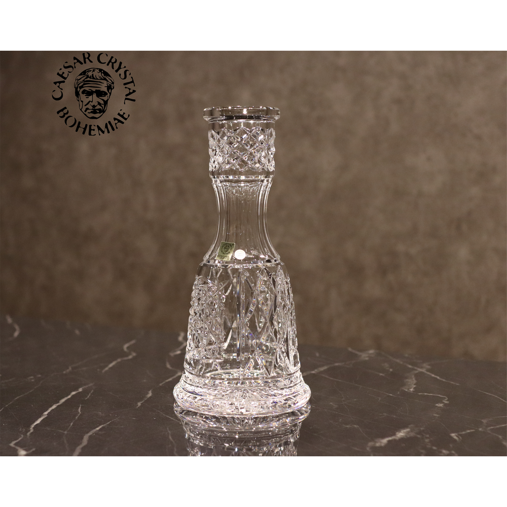 シーシャベースボトル 一覧 – NEWEMO SHISHA