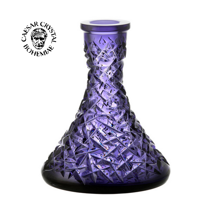 ON_ink ボヘミアクリスタル product-caesar-crystal-