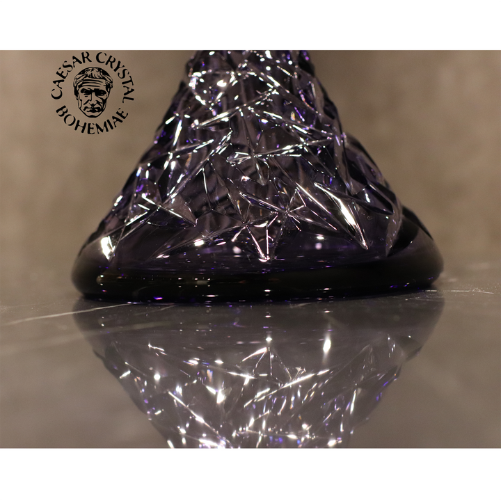 RETROISM ￼Crystal Special Brass 【限定品】 Amazon.co.jp: ノーブランド品 Rebirth人工クリスタルボール波の