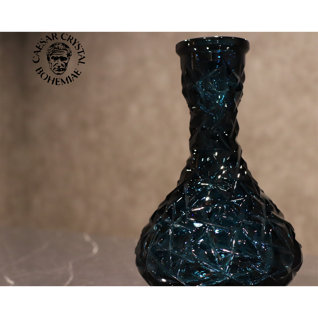 非売品 骨董 CAESARS MAGICALEMPIPE シーザースレトログラス 非売品 骨董 CAESARS MAGICALEMPIPE シーザースレトログラス