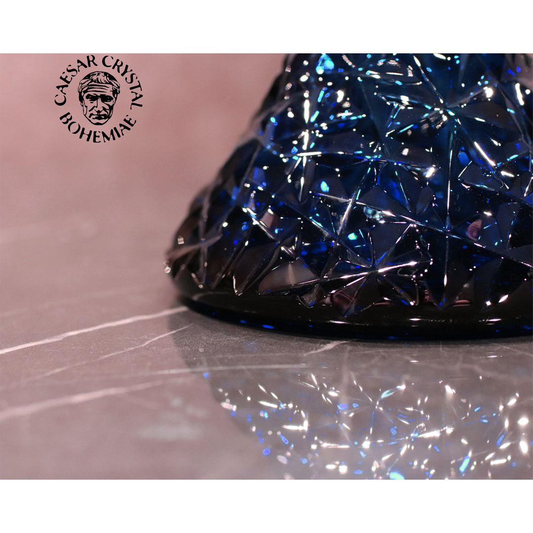 product-caesar-crystal-