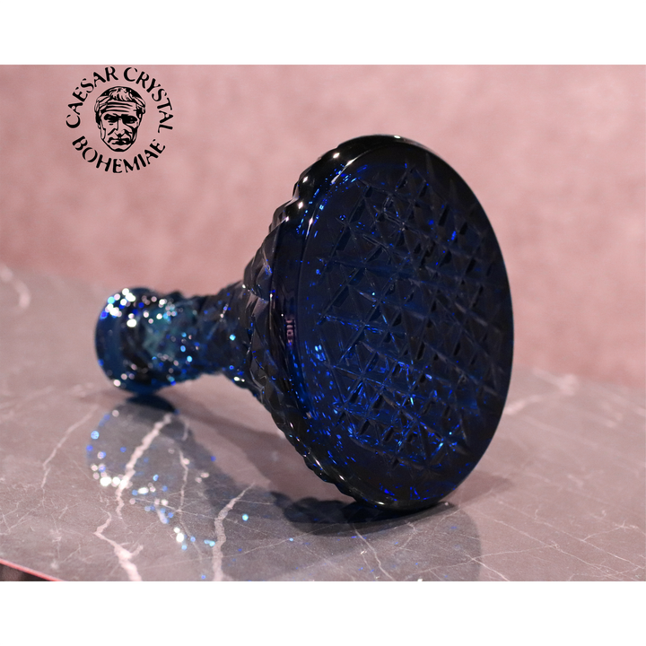 Pablo Picasso 香水 球体型ボトル 51OuhFn+I5L.jpg_BO30,255,255,