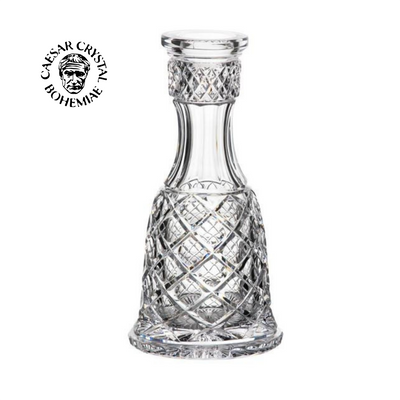 CAESAR CRYSTAL BOHEMIAE|NEWEMO SHISHA – 取り扱いブランド