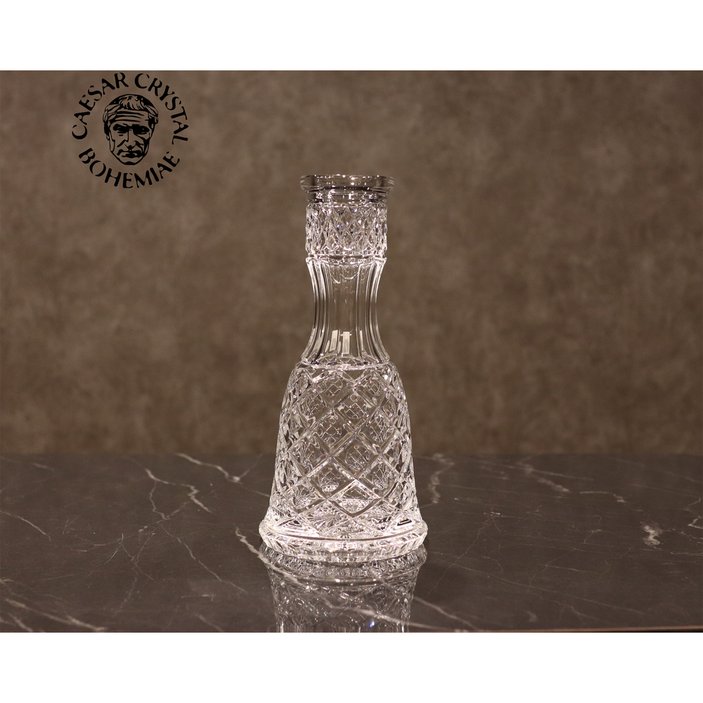 CAESAR CRYSTAL BOHEMIAE｜NEWEMO SHISHA – 取り扱いブランド
