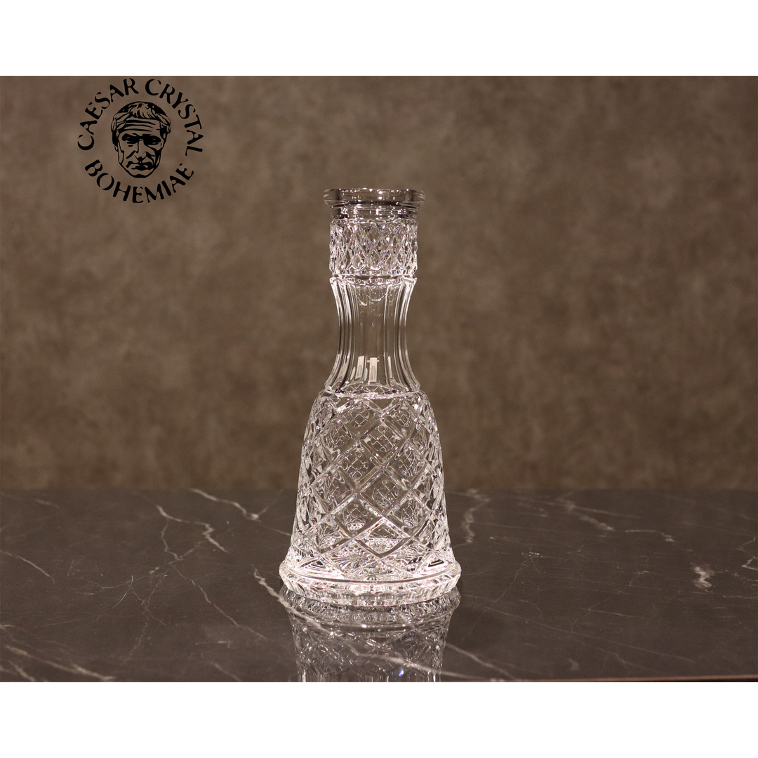 product-caesar-crystal-