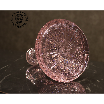 シーシャ ベースボトル|Hookah base Topknot2【Pink】– CAESAR シーシャ ベースボトル|Hookah base Topknot2【Pink】– CAESAR