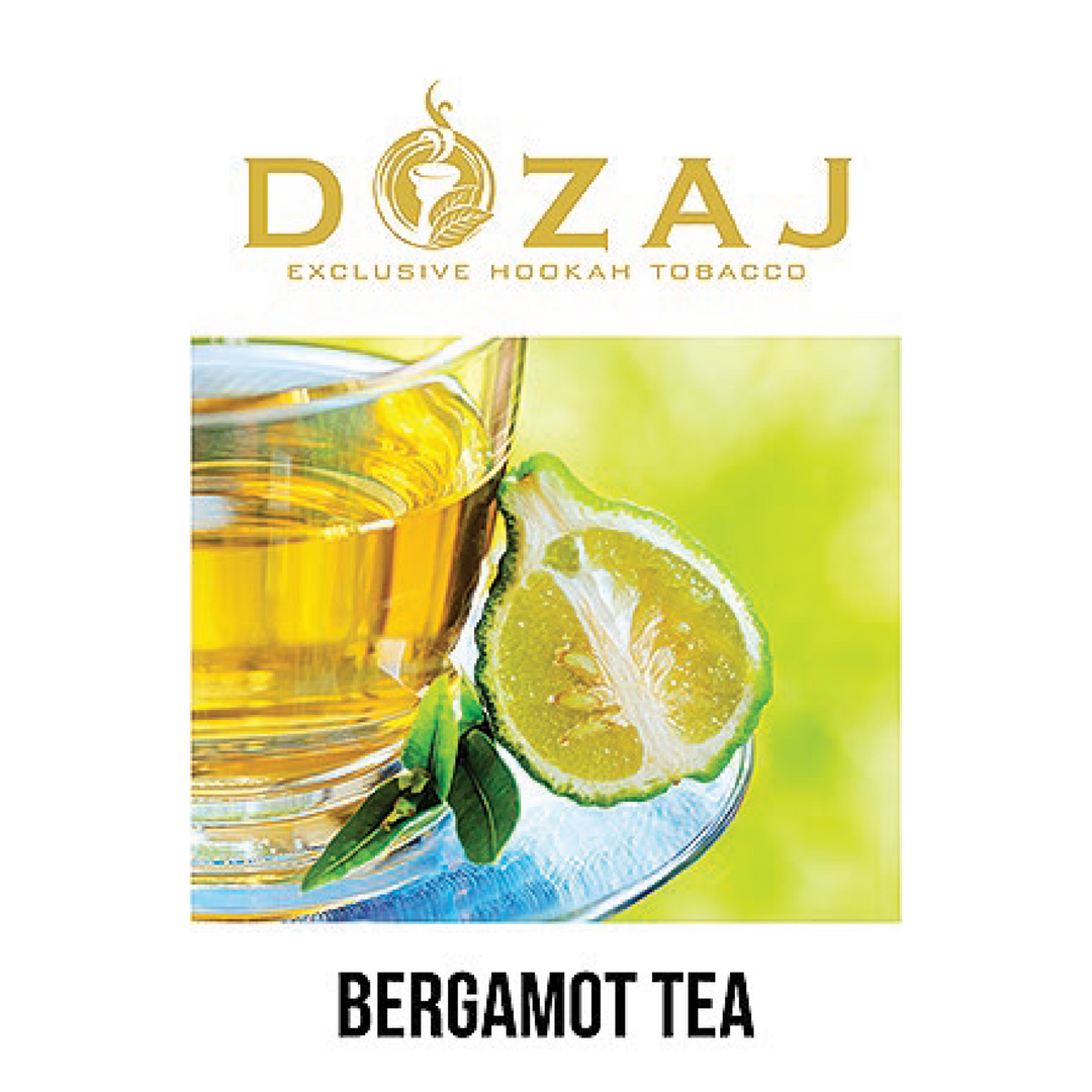 product-dozaj-bergamot-tea-50g