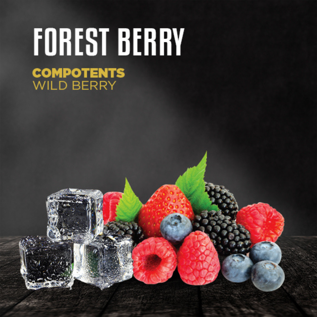 product-dozaj-black-forest-