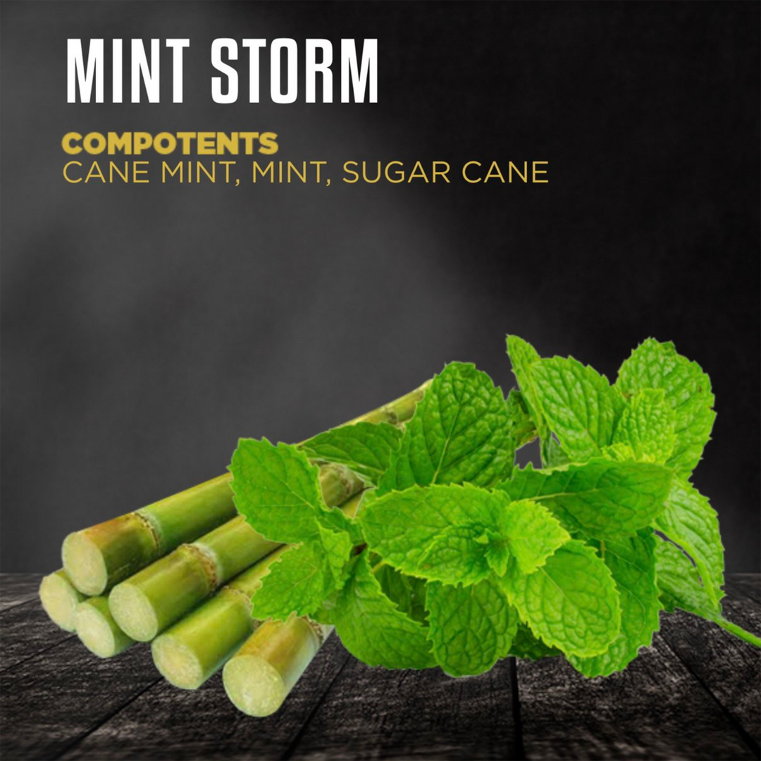 product-dozaj-black-mint-storm