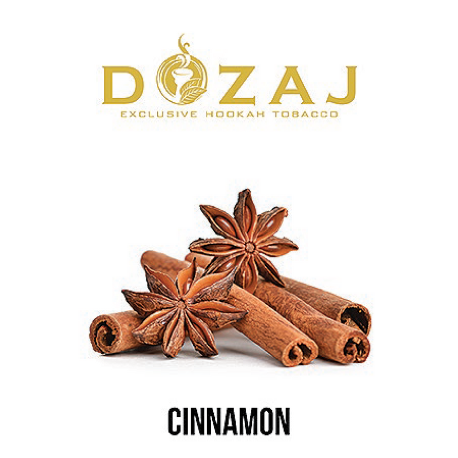 シーシャフレーバー｜PINK LEMONADE 50g – DOZAJ – NEWEMO SHISHA
